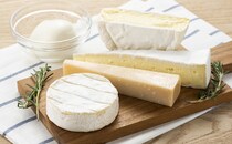 チーズ最強説…！色んなおつまみが簡単に作れちゃう!?