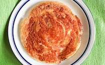 おつまみにも!? ファミマの平べったい系新商品がハマるおいしさだった！