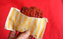 「マジでうまい」「ごはんほしくなる」ファミマの激うまチキン、買い占めたい！！