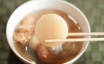 【ファミマ】パウチおでんを食べてわかった利点と欠点