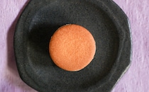 「本当にうまい」「最高」ファミマの超人気シリーズから待望の新作！