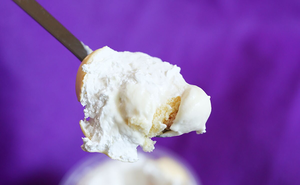 「おいしいな」「とろとろ」秒でなくなる絶品ファミマ新商品