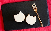 ファミマの新商品、爆売れの予感しかない！！