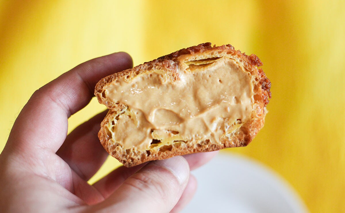 「やべぇよ…」「リピート決定」SNSでも大好評のファミマ新商品とは!?