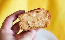 「やべぇよ…」「リピート決定」SNSでも大好評のファミマ新商品とは!?