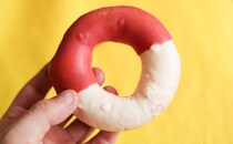 「想像以上にうまい」「かわいい」ファミマのコラボ新商品を食べてみた