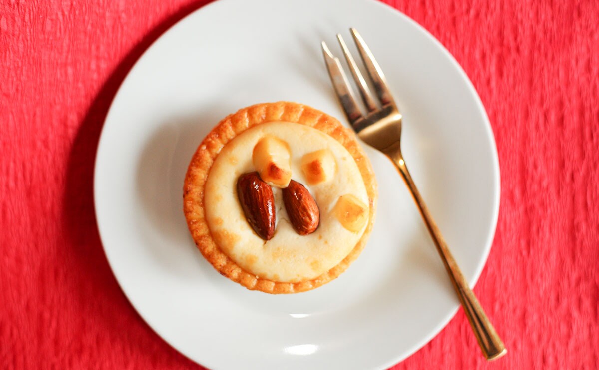 「おいしすぎる」と話題!!ファミマの激うま商品が待望の復活!