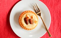 「おいしすぎる」と話題！！ファミマの激うま商品が待望の復活！