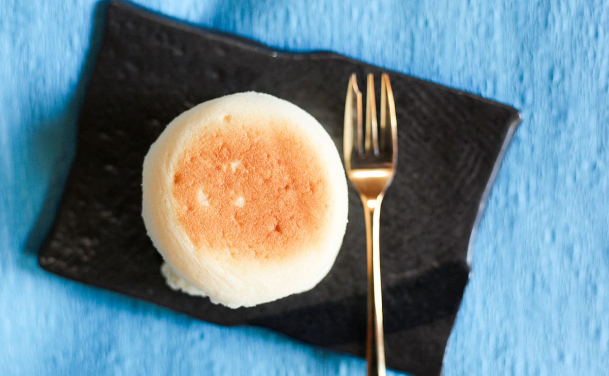 「うまいぞ、これ」「また食べたい」ローソンの“限定”新商品はリピ確のうまさ!