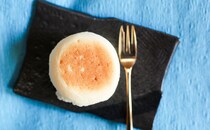 「うまいぞ、これ」「また食べたい」ローソンの“限定”新商品はリピ確のうまさ！