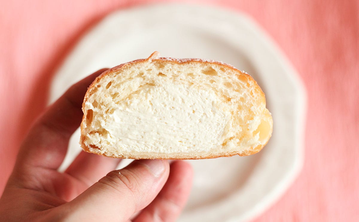 新シリーズ始動！ローソンの新商品はヒットの予感しかない！！