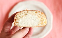 新シリーズ始動！ローソンの新商品はヒットの予感しかない！！