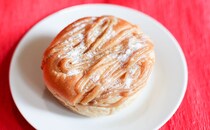 「超絶好み」「実はロカボ」ローソンの「食欲の秋」はまだまだ終わらないぞ！