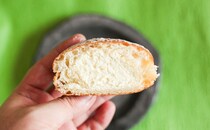 全国展開すべき！地域限定はもったいないローソンの138円新商品