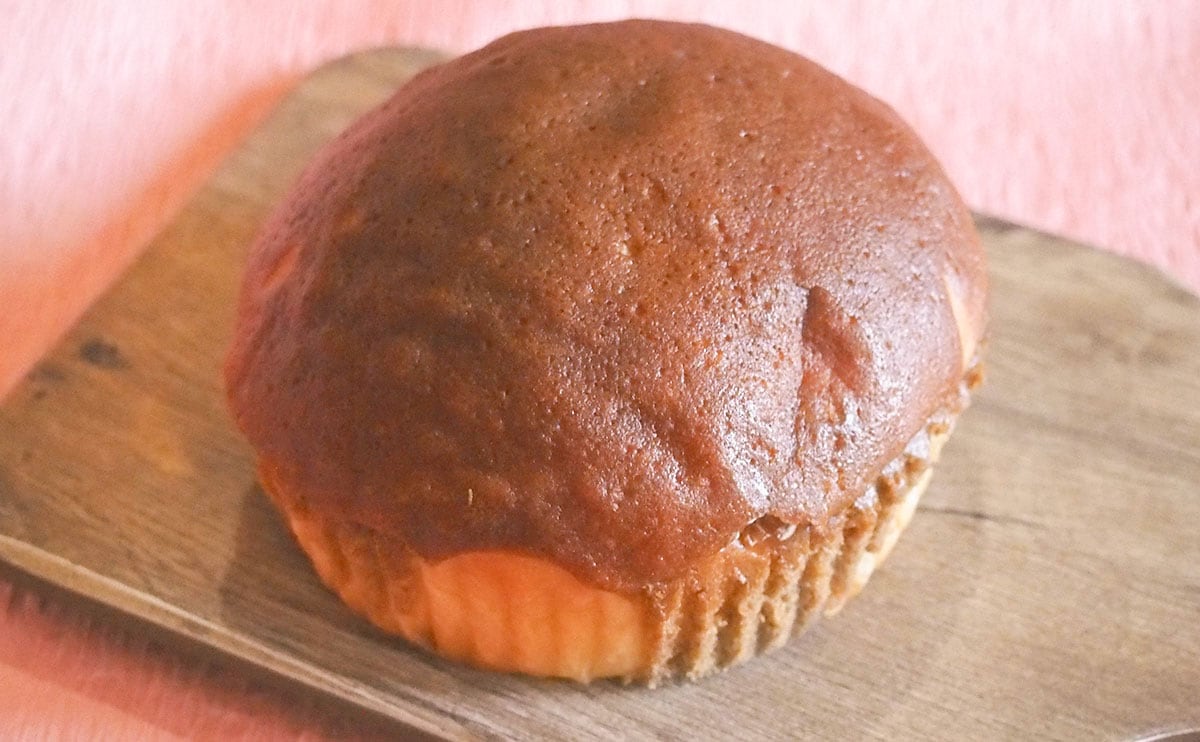 「但馬屋珈琲店 珈琲ブール」商品写真