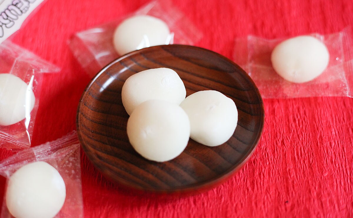 「リピ確」「マジでうまい」ローソン話題の新商品、再現度高すぎない!?