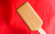 「ヤバイです」「最高すぎる」甘党歓喜のウチカフェアイス爆誕！