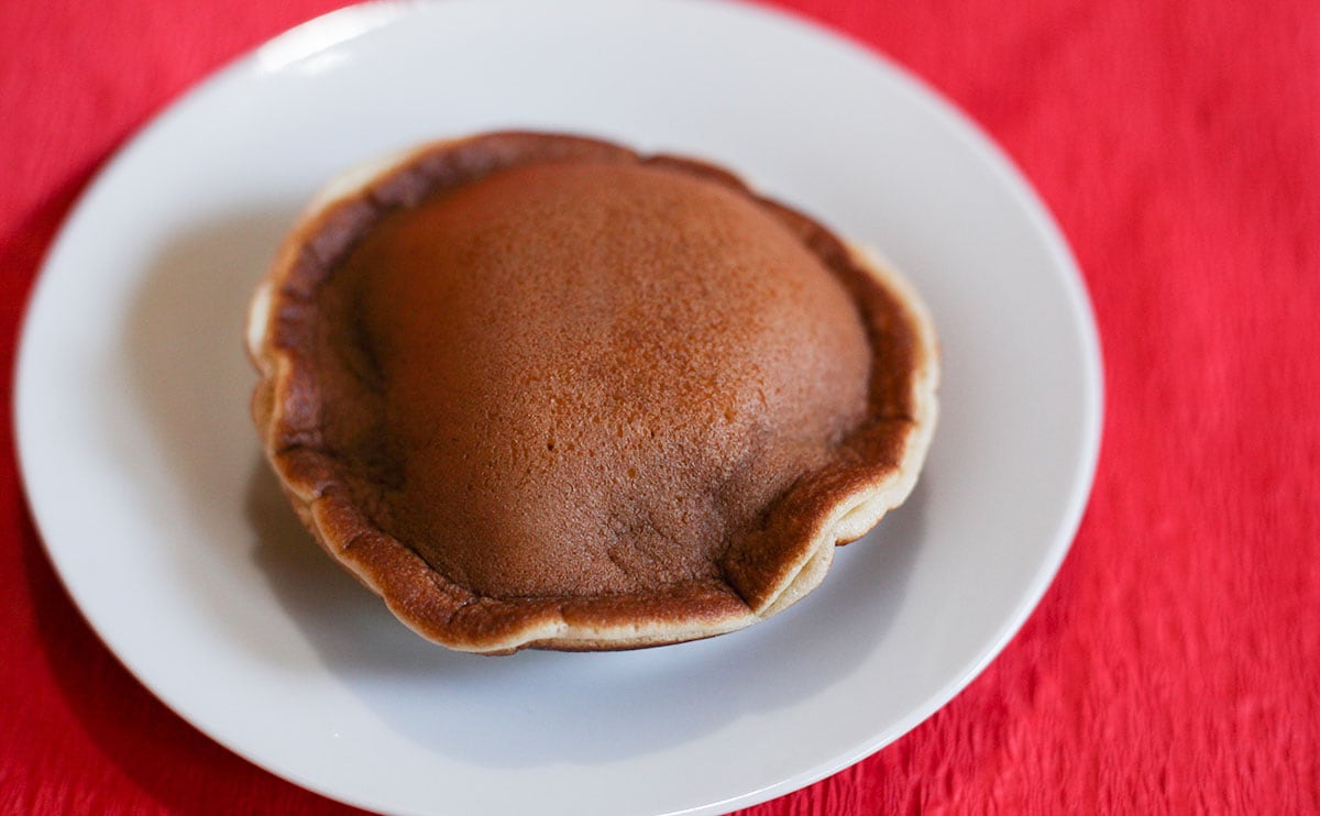 「Uchi Café×Milk　MILKどらもっち　みるく＆香るバター」商品アップ