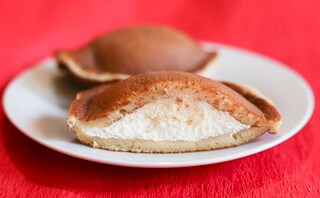 「大好き」「ハズレなし」ローソンの超人気シリーズの新作が出た!?