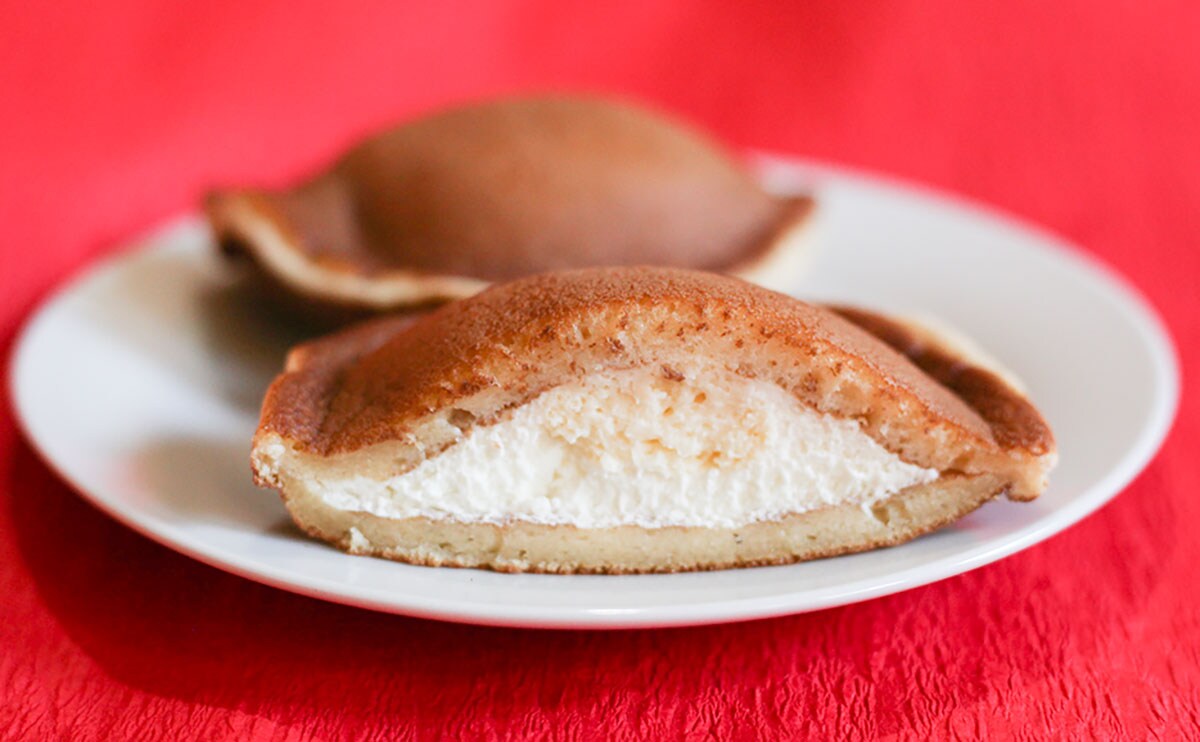 「大好き」「ハズレなし」ローソンの超人気シリーズの新作が出た!?