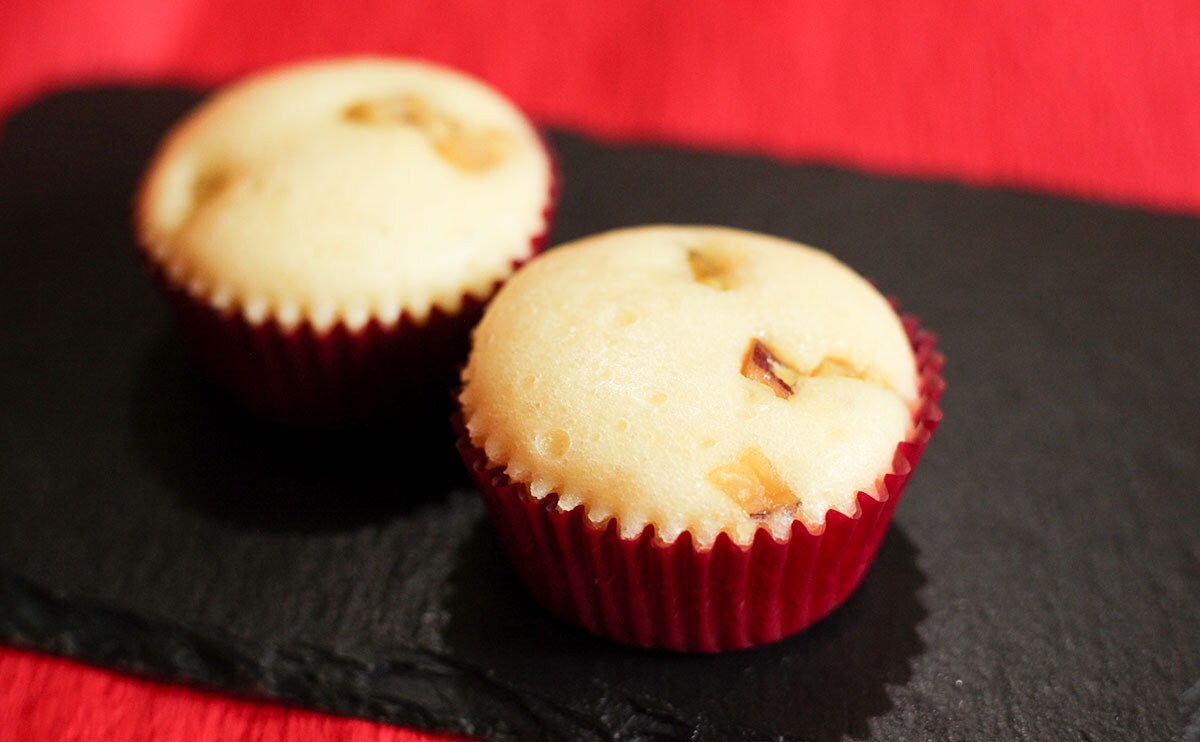 衝撃的だった…！ローソンの“鬼もっちり”を体感せよ！