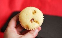 衝撃的だった…！ローソンの“鬼もっちり”を体感せよ！