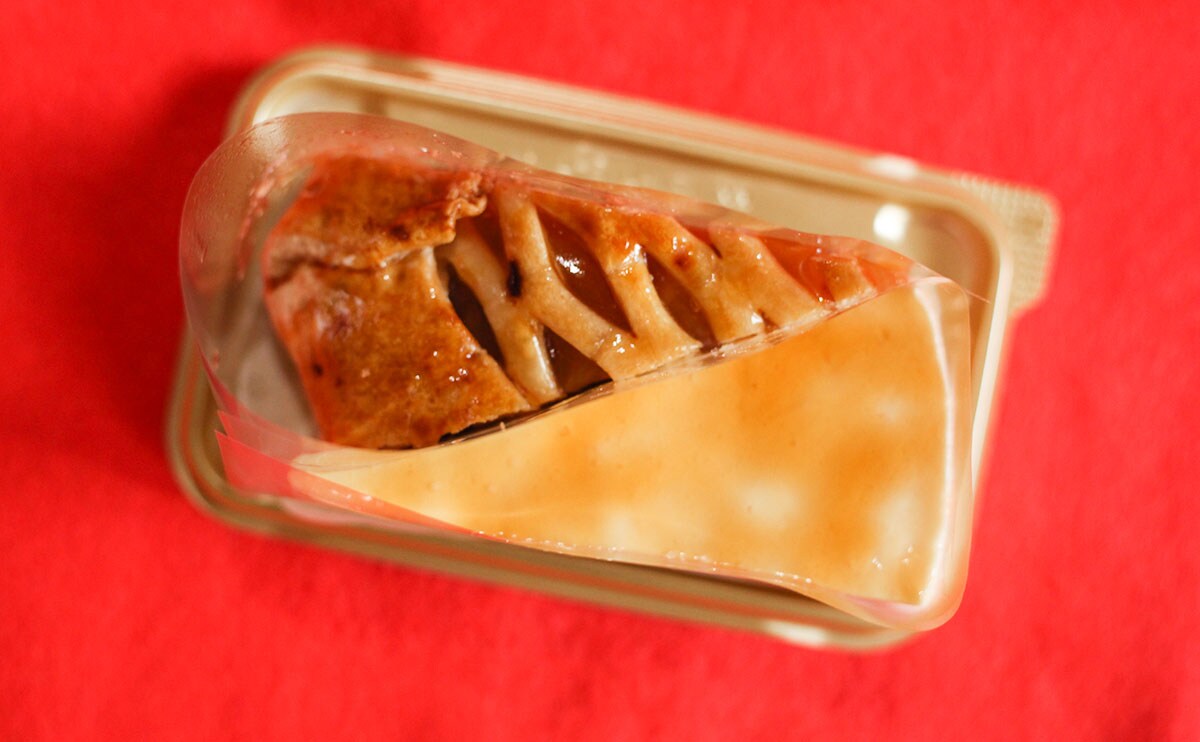 「どっちもおいしい」「また買う」ローソンの良コスパ新商品！