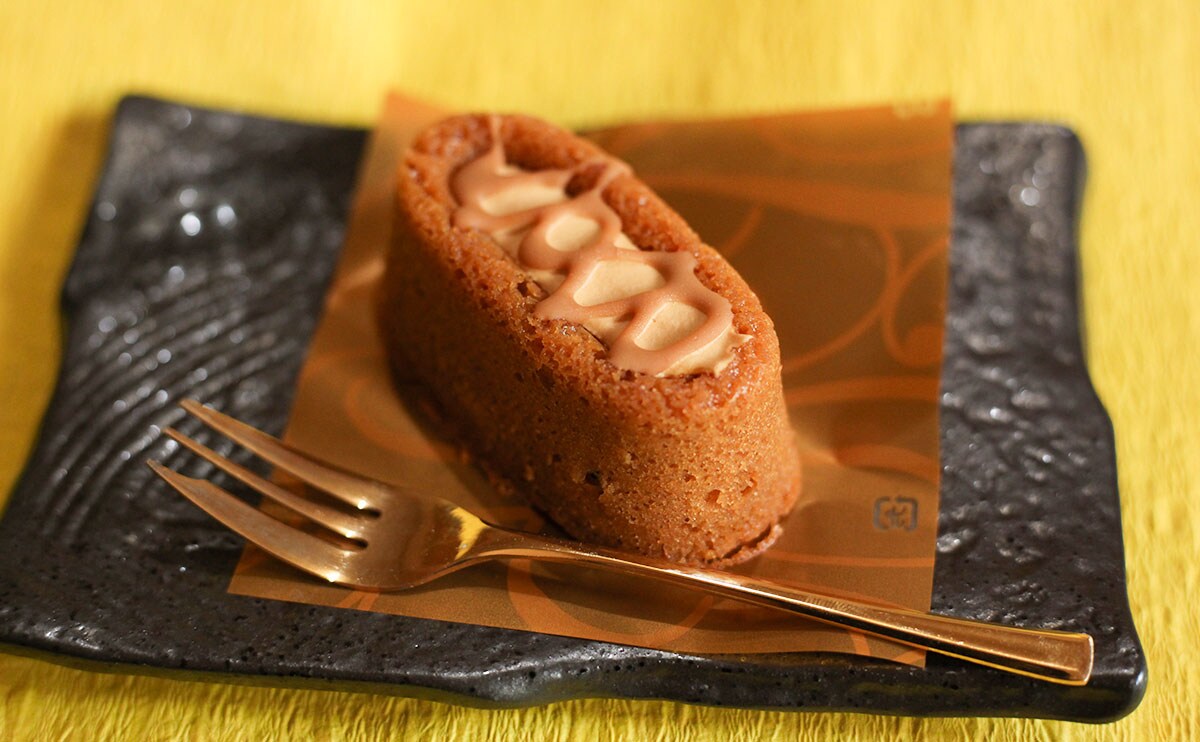 累計2000万個突破の爆売れ商品から新作が出た!!