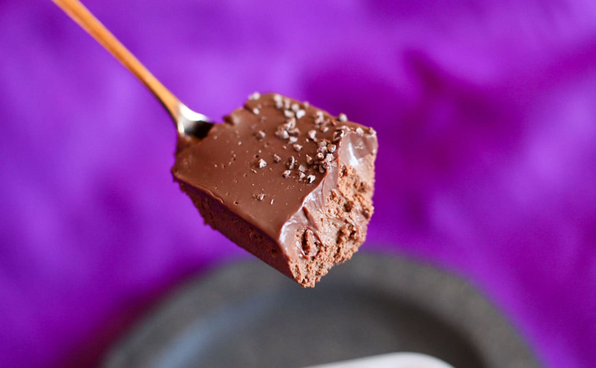 「くそうまい」「華やかな味」192円でこのおいしさは事件です！