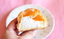 ローソン人気商品第7弾！謎の「ル レクチェ」の正体は？