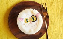 激熱コラボ！ローソンの“おいしくてかわいい”新商品