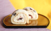 「毎年リピ」「甘じょっぱうまい」食べたらハマる危険なローソン商品