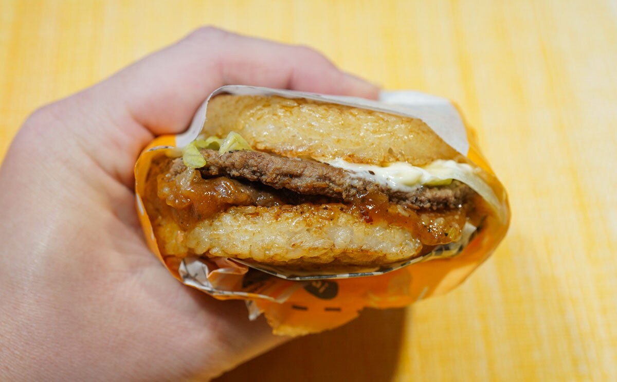 「ごはんかるび」