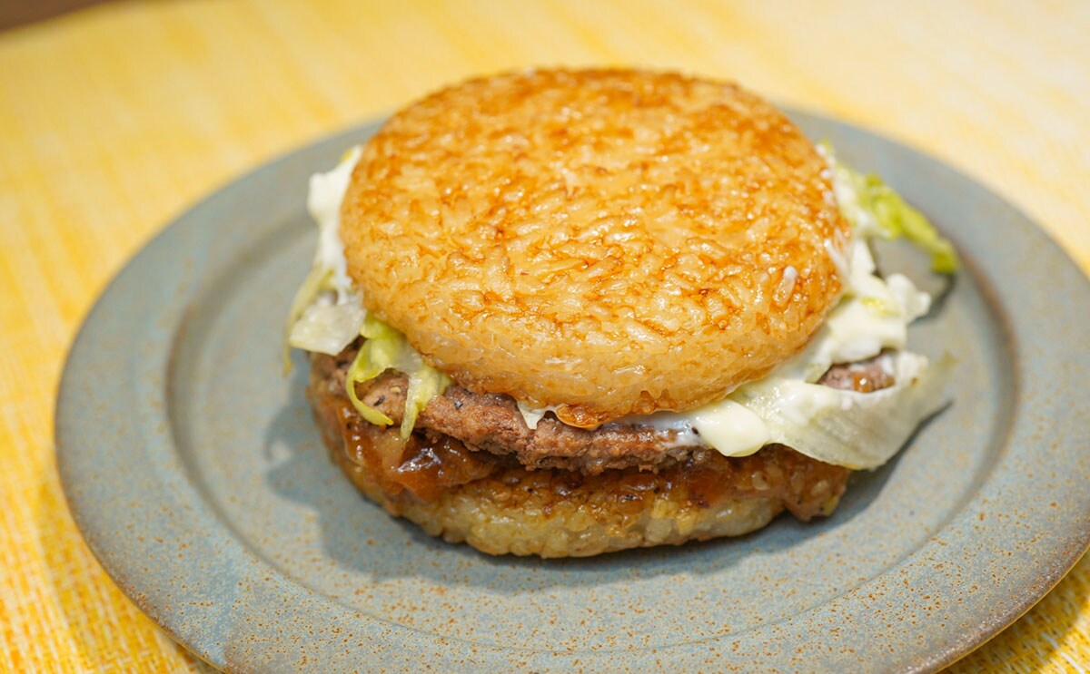 「ごはんかるび」