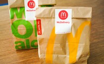 「想像以上のおいしさ」「最高すぎる」マック自信作に賞賛の声