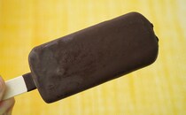 1本354円！セブンで買った高級アイスが極上すぎる