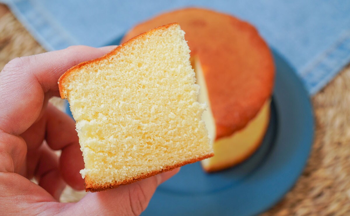 「めっちゃおいしい」セブンおすすめ品、大きすぎて幸せ