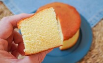 「めっちゃおいしい」セブンおすすめ品、大きすぎて幸せ