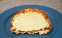 「めっちゃうまい」「再販うれしい」セブンに激うまアイスが登場