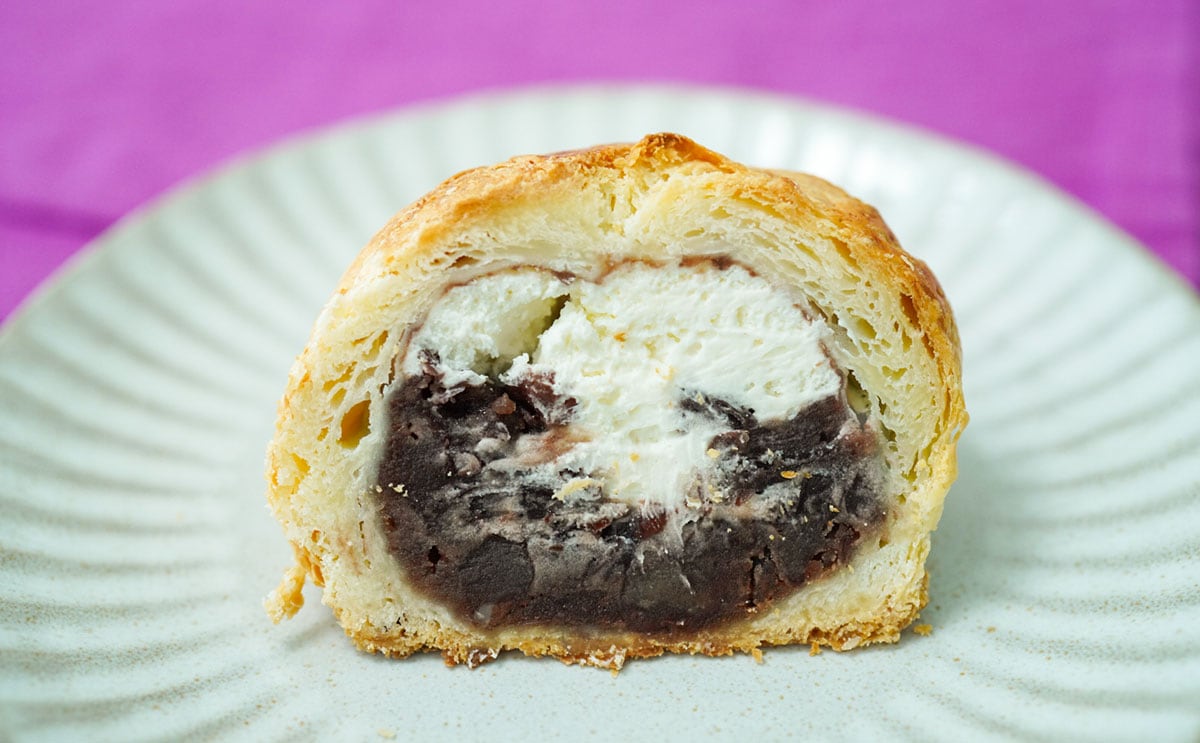 「何個も食べてる」「まとめ買いしたい」セブンの激うま商品が復活