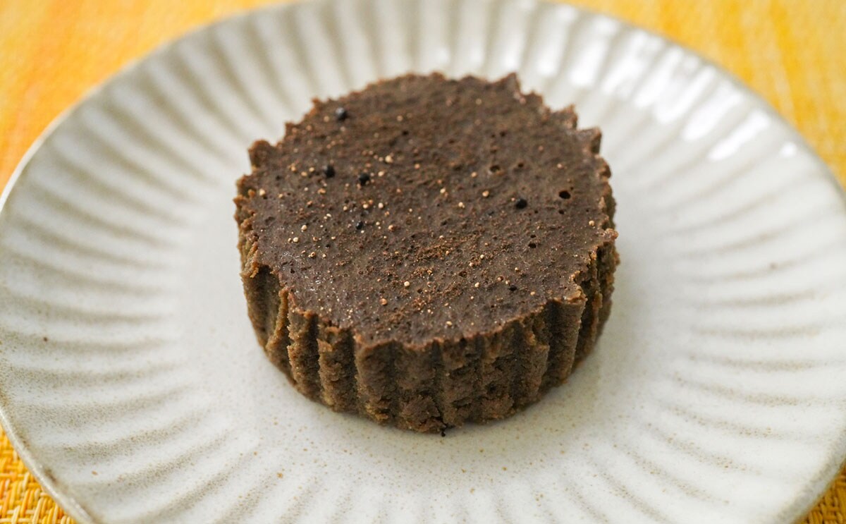 「さすがセブン」「うますぎるよ」老舗監修の新商品がセブン降臨