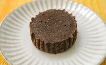 「さすがセブン」「うますぎるよ」老舗監修の新商品がセブン降臨