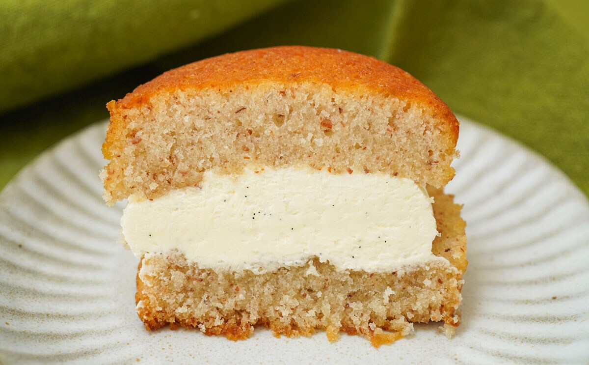 「毎日食べたい」「カロリーが危険」安くてうまいセブン新商品