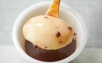 ご飯にもおやつにもなる！セブンで最強の冷蔵商品を発見!?