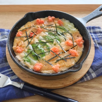 【編集部レポ】飲んで＆食べておいしい、「植物性ミルク」の可能性を体感！