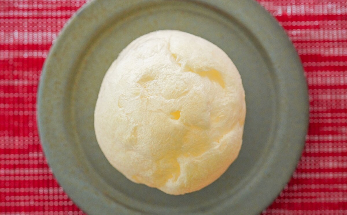 こんなシュークリーム初めて!セブン新商品が魅力的すぎる