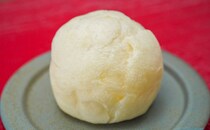 こんなシュークリーム初めて！セブン新商品が魅力的すぎる