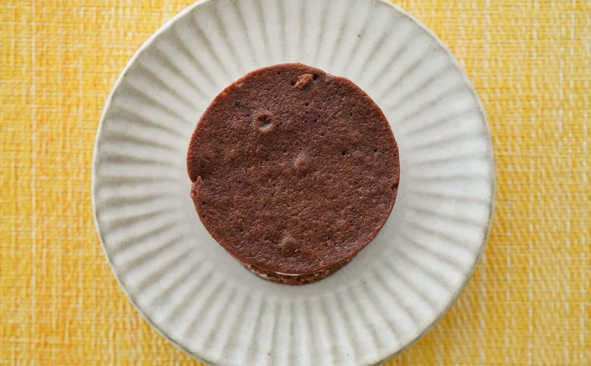 「安くておいしい」「罪深い」セブン新商品が最高すぎる