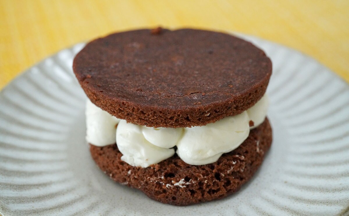 「安くておいしい」「罪深い」セブン新商品が最高すぎる