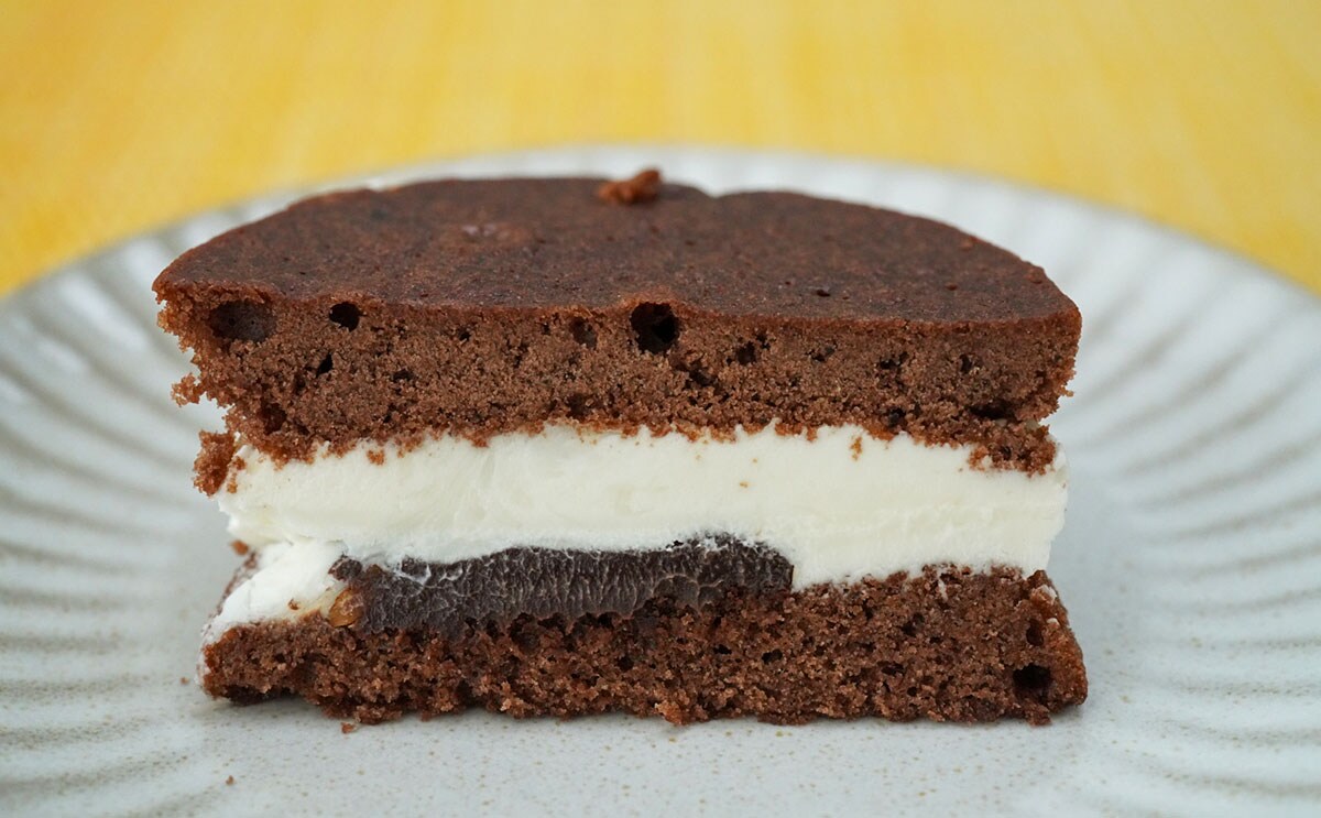 「安くておいしい」「罪深い」セブン新商品が最高すぎる